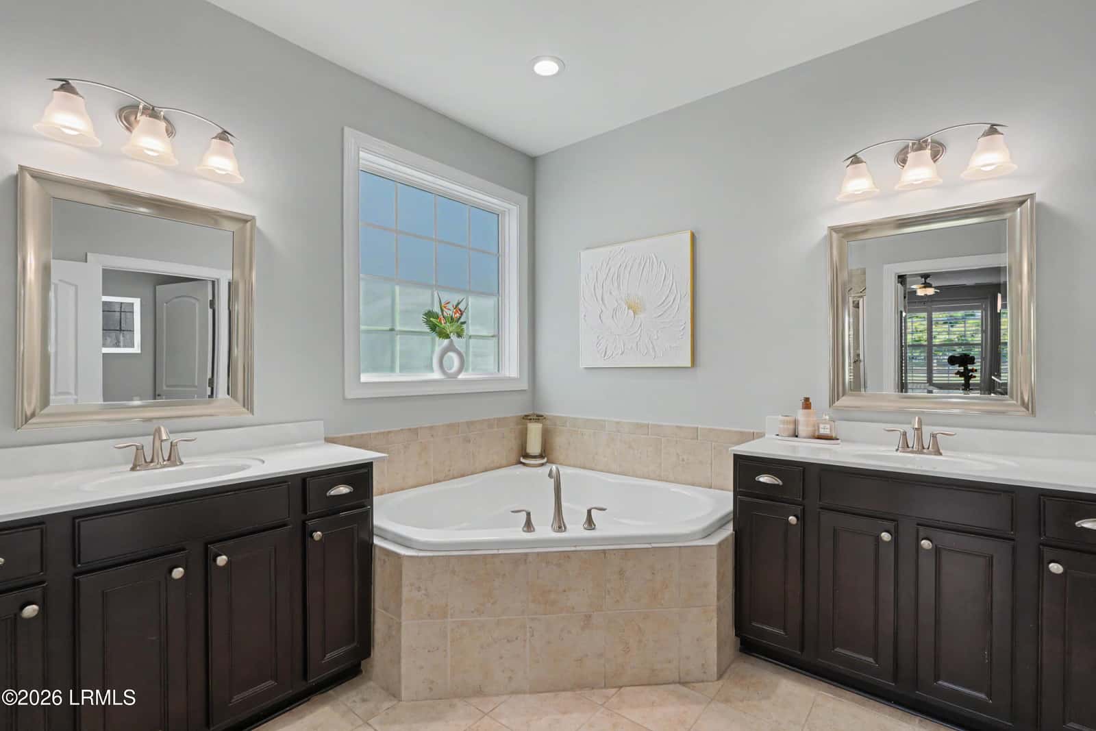 91 Shell Hall Way, Bluffton, SC 29910 — photo 27 of 61