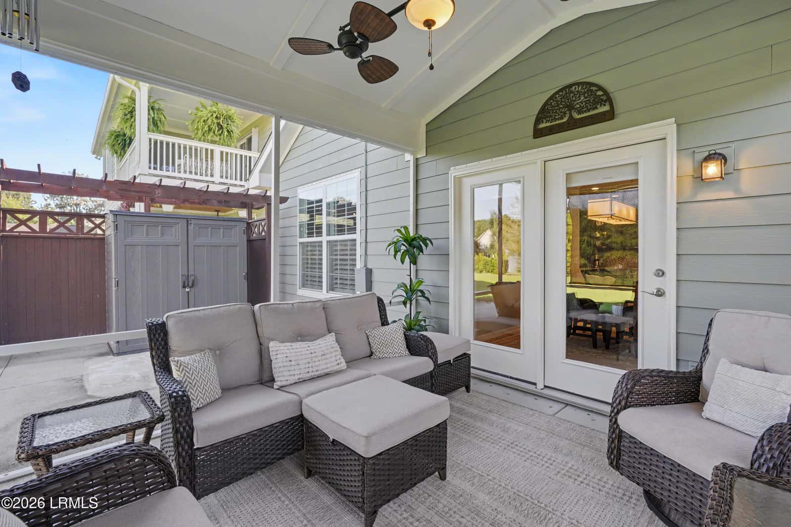 91 Shell Hall Way, Bluffton, SC 29910 — photo 30 of 61