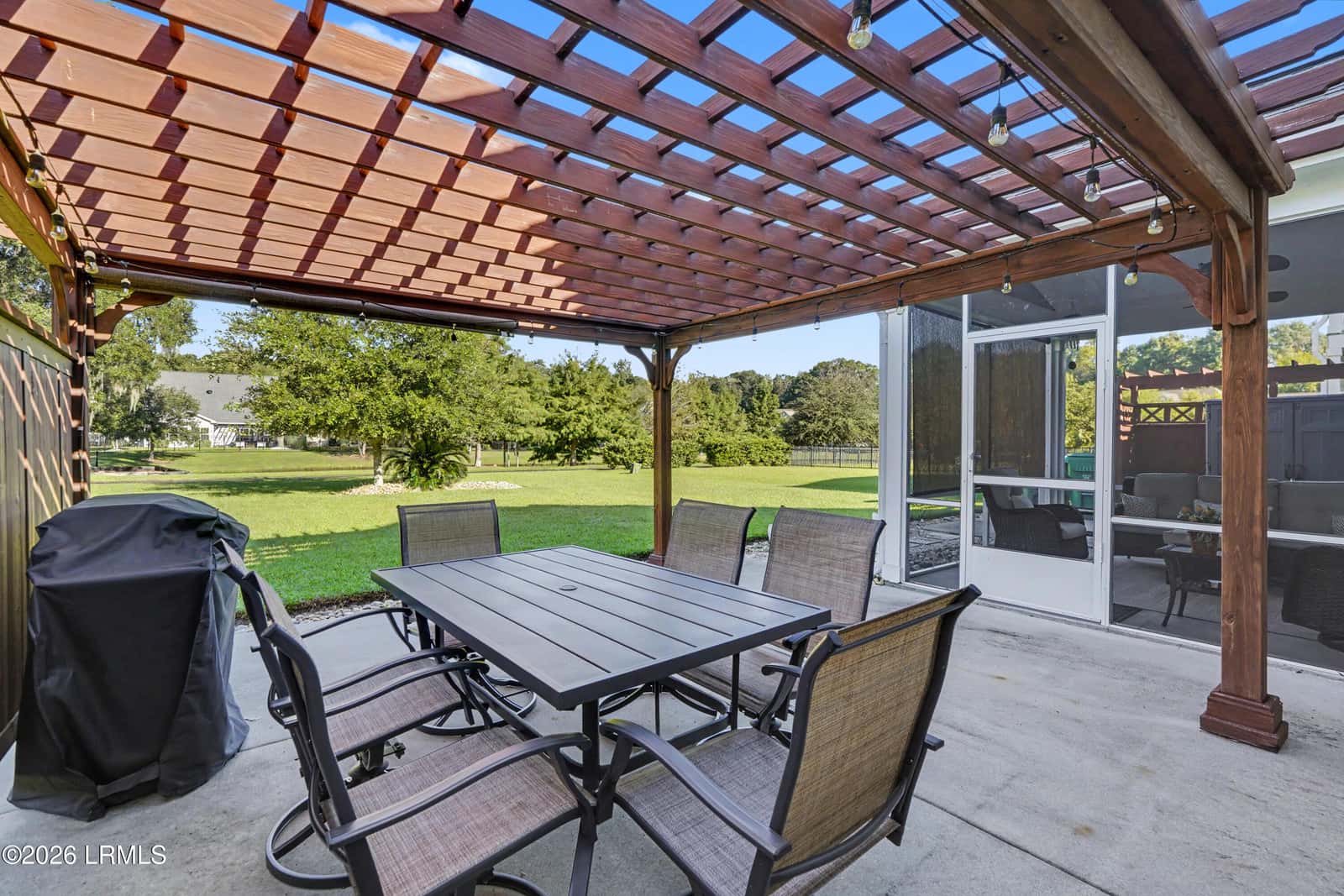 91 Shell Hall Way, Bluffton, SC 29910 — photo 31 of 61