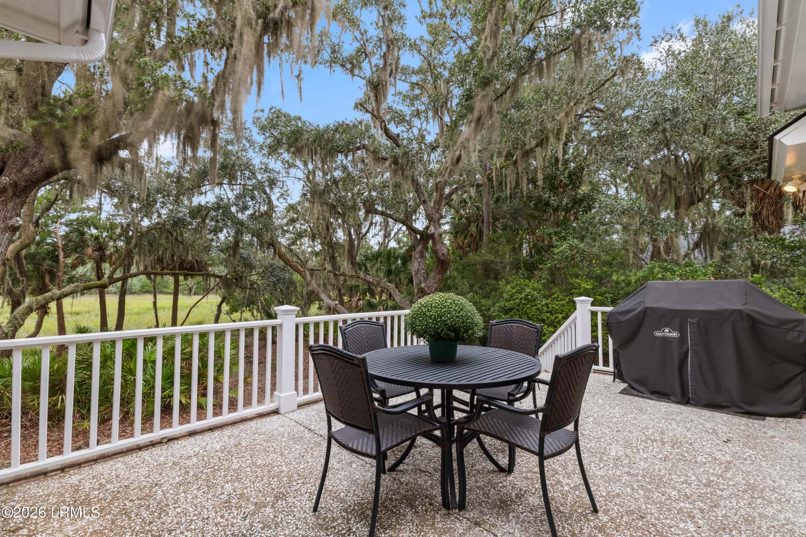 1719 Longfield Drive, St. Helena Island, SC 29920 — photo 39 of 65