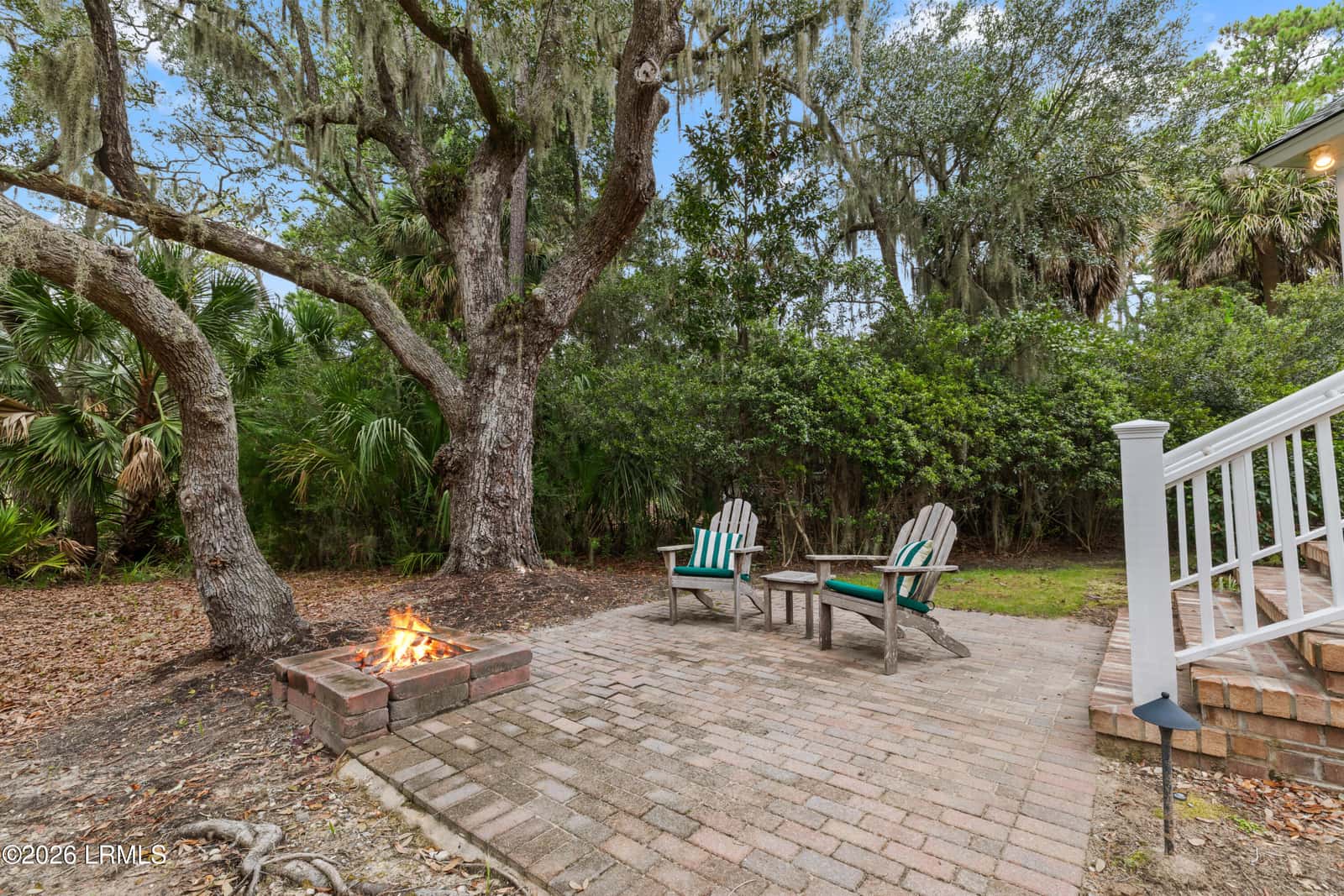 1719 Longfield Drive, St. Helena Island, SC 29920 — photo 40 of 65