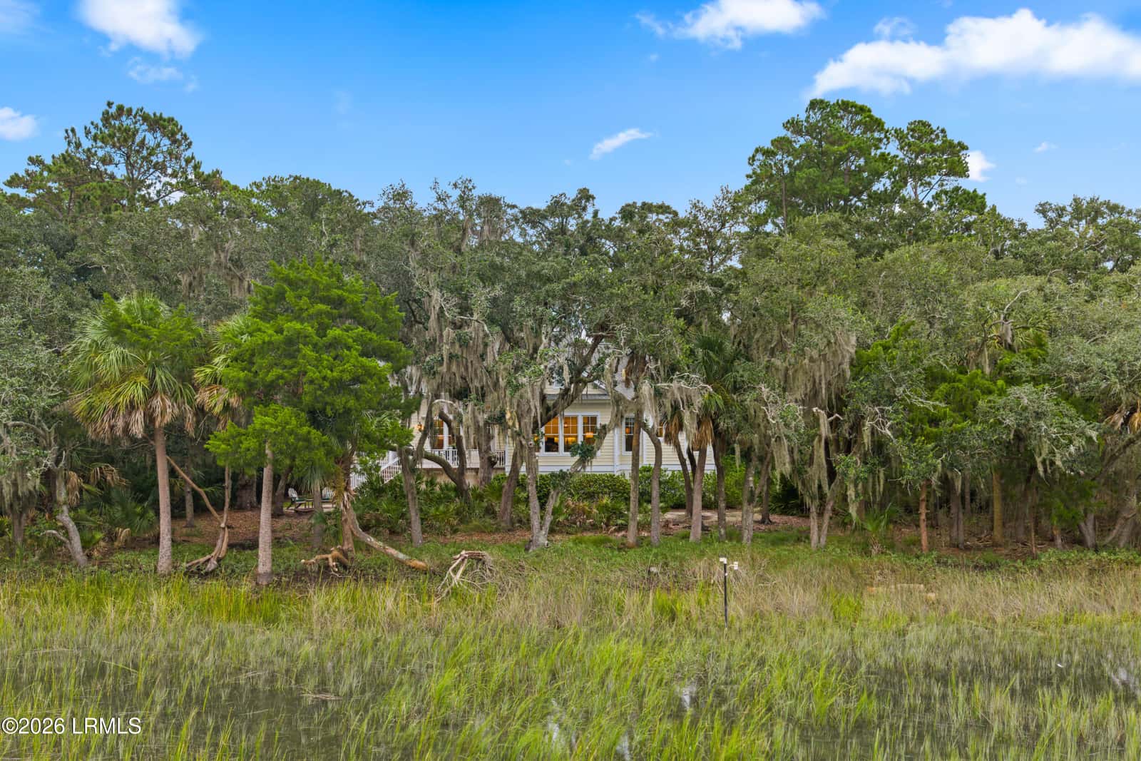 1719 Longfield Drive, St. Helena Island, SC 29920 — photo 43 of 65