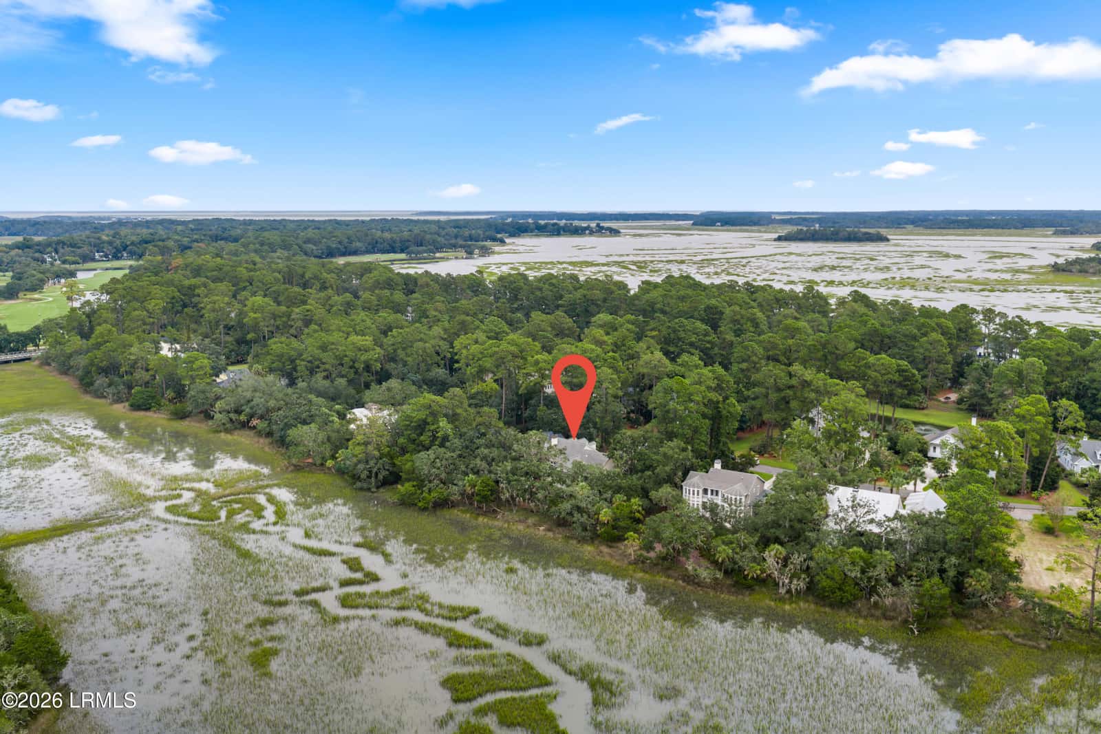 1719 Longfield Drive, St. Helena Island, SC 29920 — photo 44 of 65