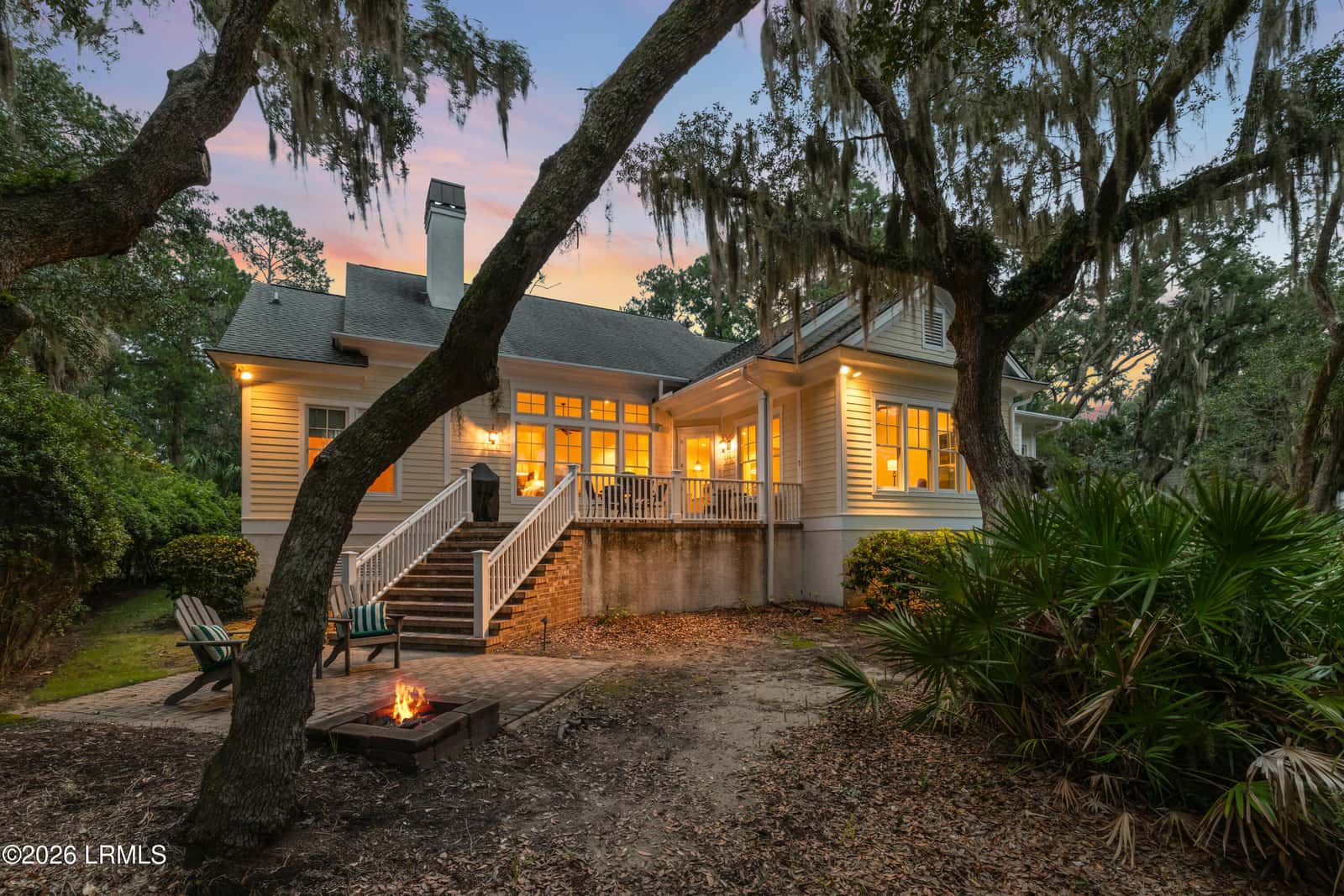 1719 Longfield Drive, St. Helena Island, SC 29920 — photo 42 of 65