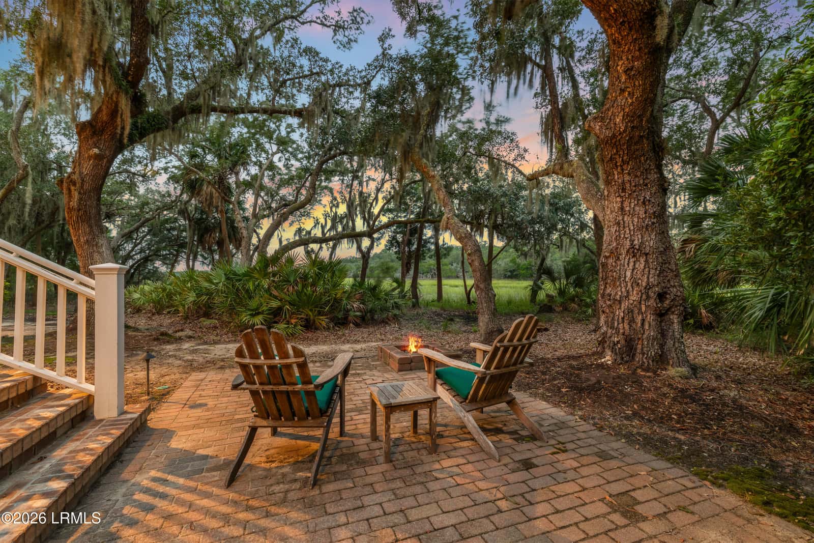 1719 Longfield Drive, St. Helena Island, SC 29920 — photo 41 of 65