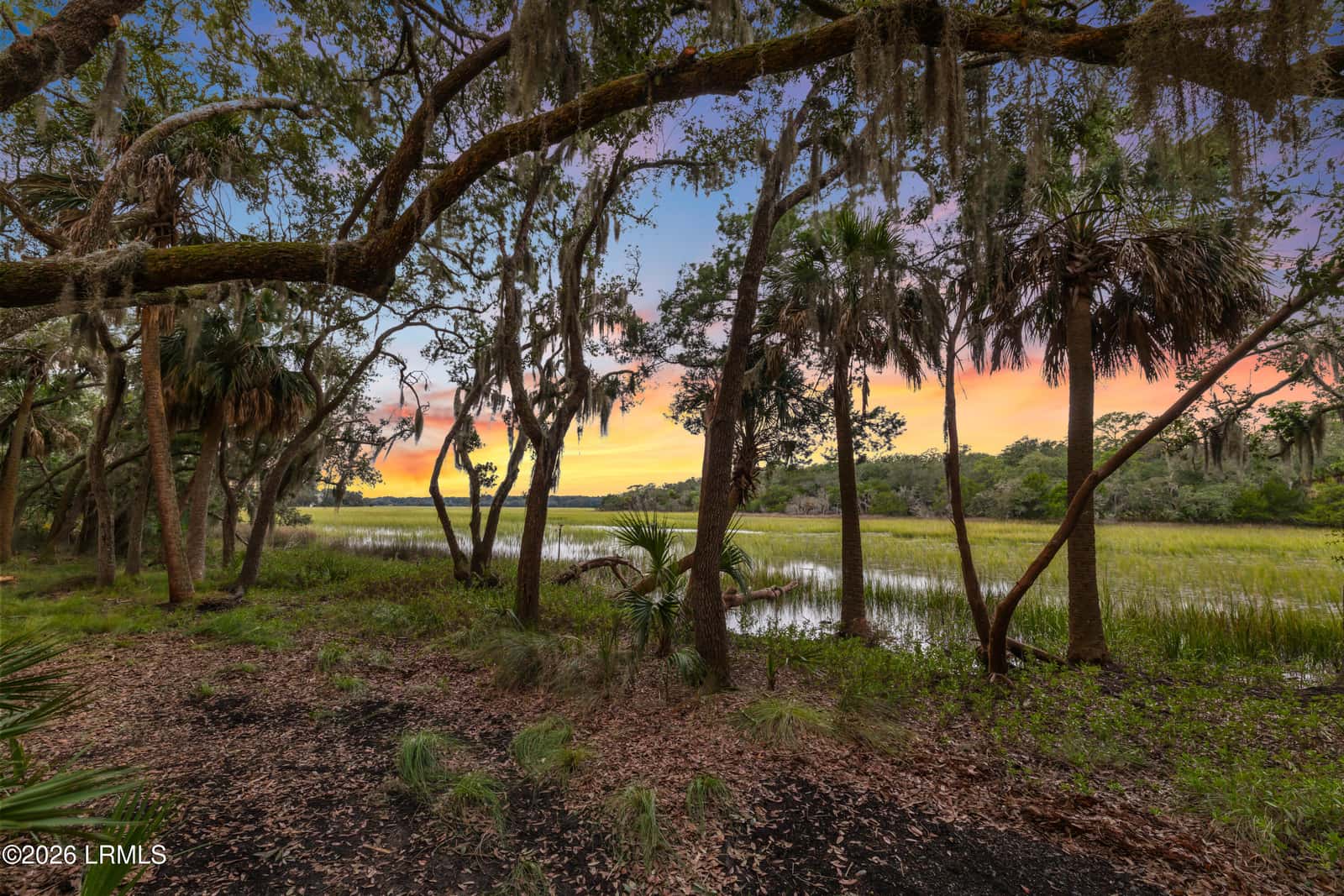 1719 Longfield Drive, St. Helena Island, SC 29920 — photo 4 of 65