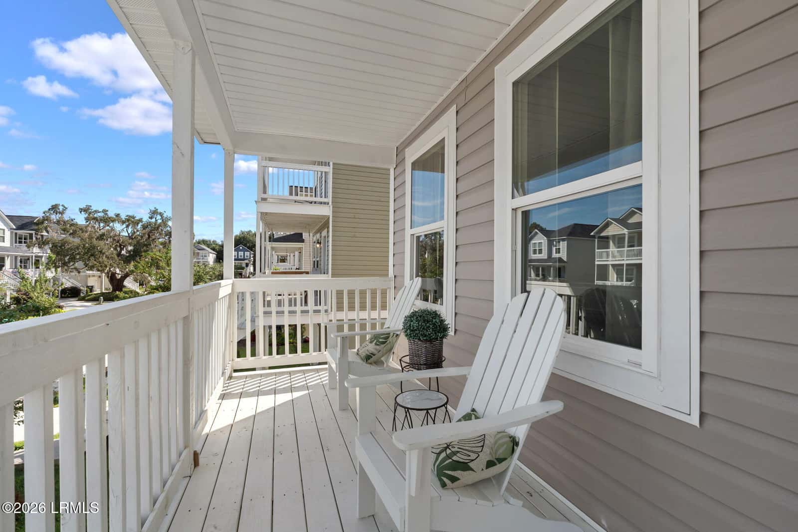 19 Island Breeze Lane, Beaufort, SC 29907 — photo 2 of 46