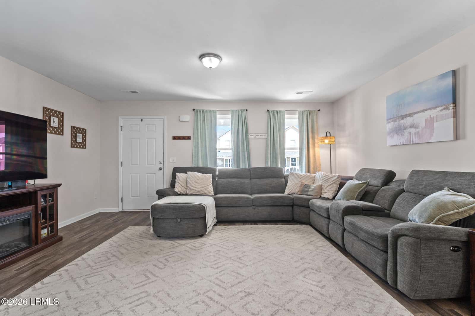 19 Island Breeze Lane, Beaufort, SC 29907 — photo 10 of 46