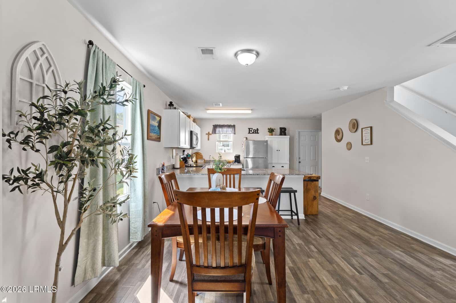 19 Island Breeze Lane, Beaufort, SC 29907 — photo 11 of 46