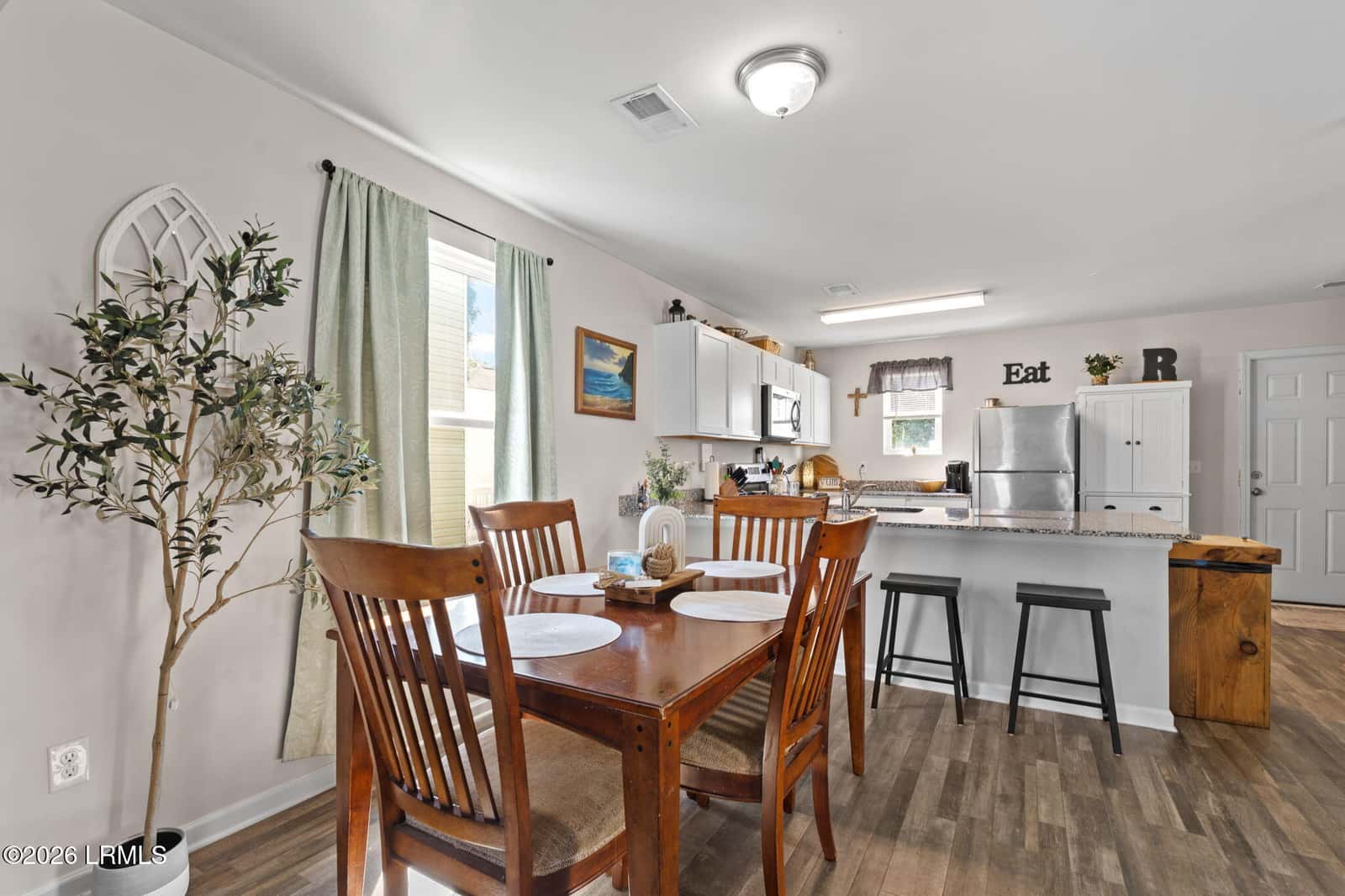 19 Island Breeze Lane, Beaufort, SC 29907 — photo 12 of 46