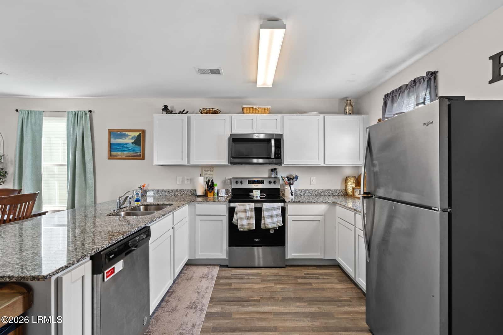 19 Island Breeze Lane, Beaufort, SC 29907 — photo 14 of 46