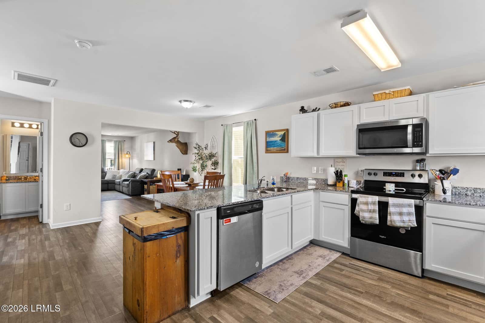 19 Island Breeze Lane, Beaufort, SC 29907 — photo 15 of 46