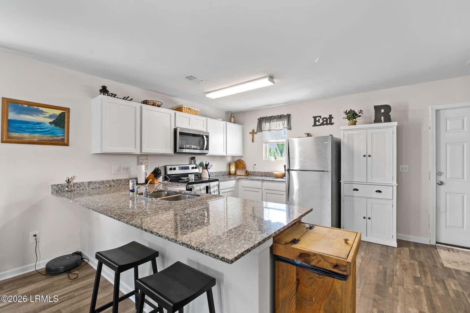 19 Island Breeze Lane, Beaufort, SC 29907 — photo 16 of 46