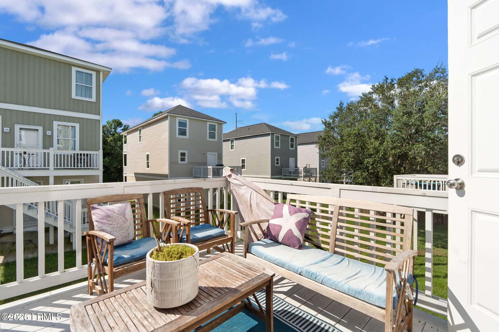 19 Island Breeze Lane, Beaufort, SC 29907 — photo 17 of 46