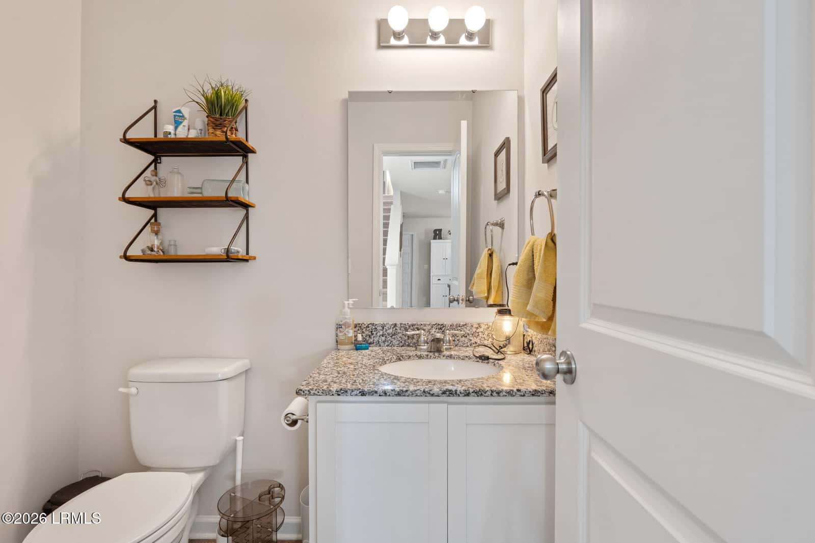 19 Island Breeze Lane, Beaufort, SC 29907 — photo 18 of 46