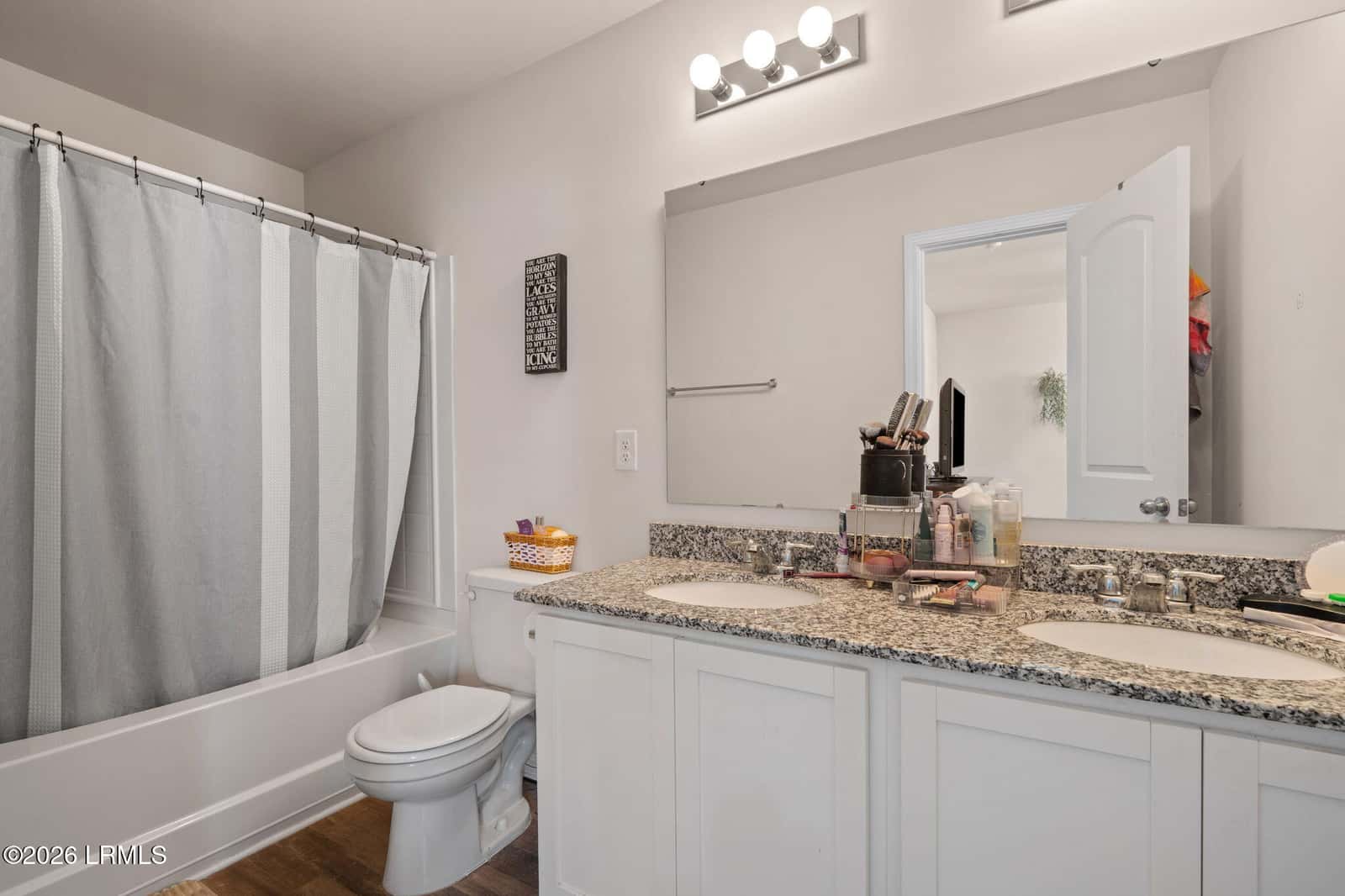 19 Island Breeze Lane, Beaufort, SC 29907 — photo 32 of 46