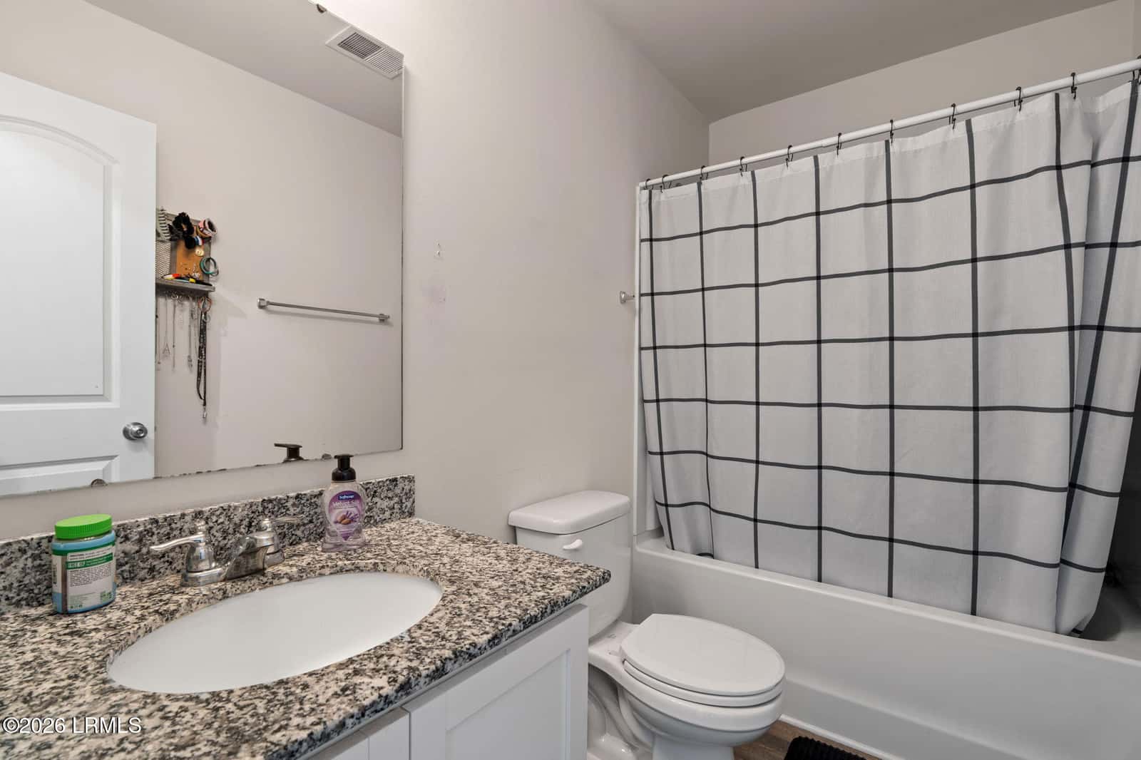 19 Island Breeze Lane, Beaufort, SC 29907 — photo 34 of 46