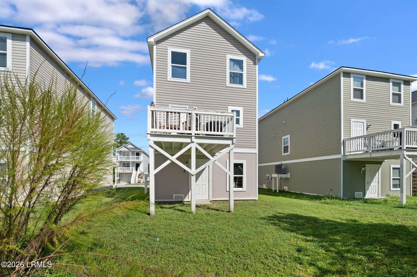 19 Island Breeze Lane, Beaufort, SC 29907 — photo 6 of 46