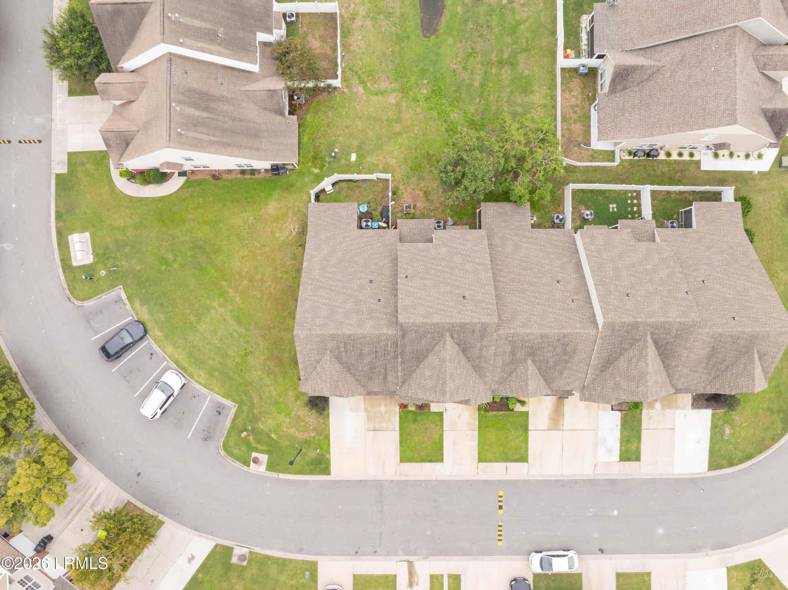 388 Dante Circle, Beaufort, SC 29906 — photo 51 of 60