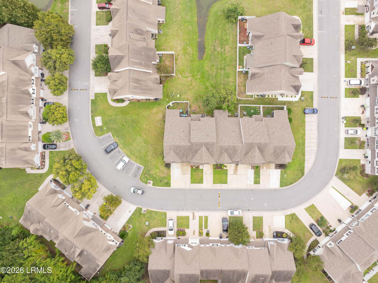 388 Dante Circle, Beaufort, SC 29906 — photo 50 of 60