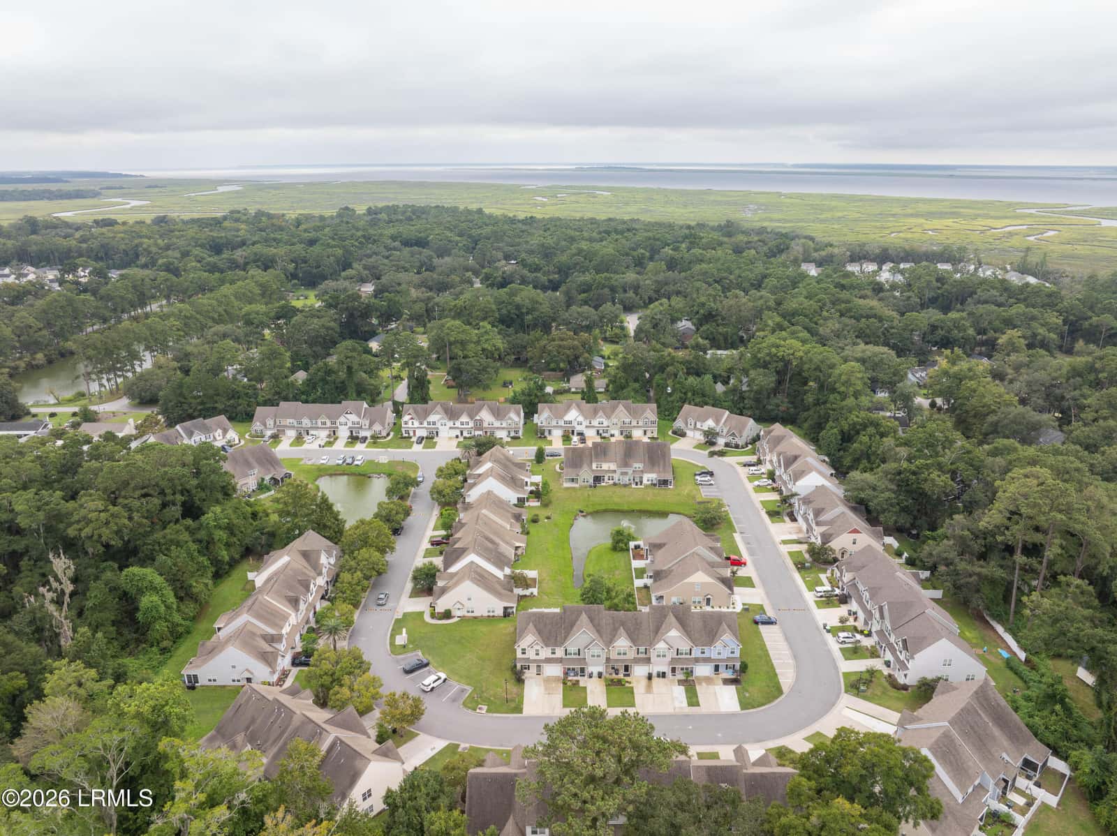 388 Dante Circle, Beaufort, SC 29906 — photo 46 of 60