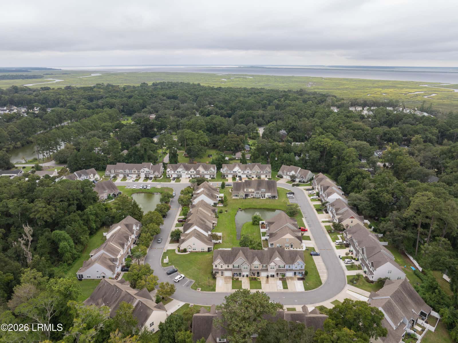 388 Dante Circle, Beaufort, SC 29906 — photo 47 of 60