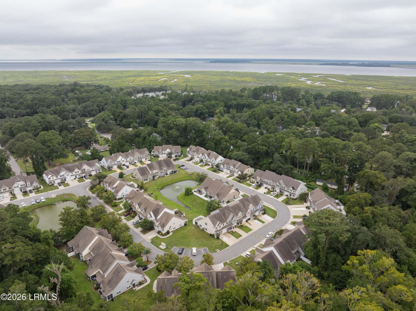 388 Dante Circle, Beaufort, SC 29906 — photo 48 of 60