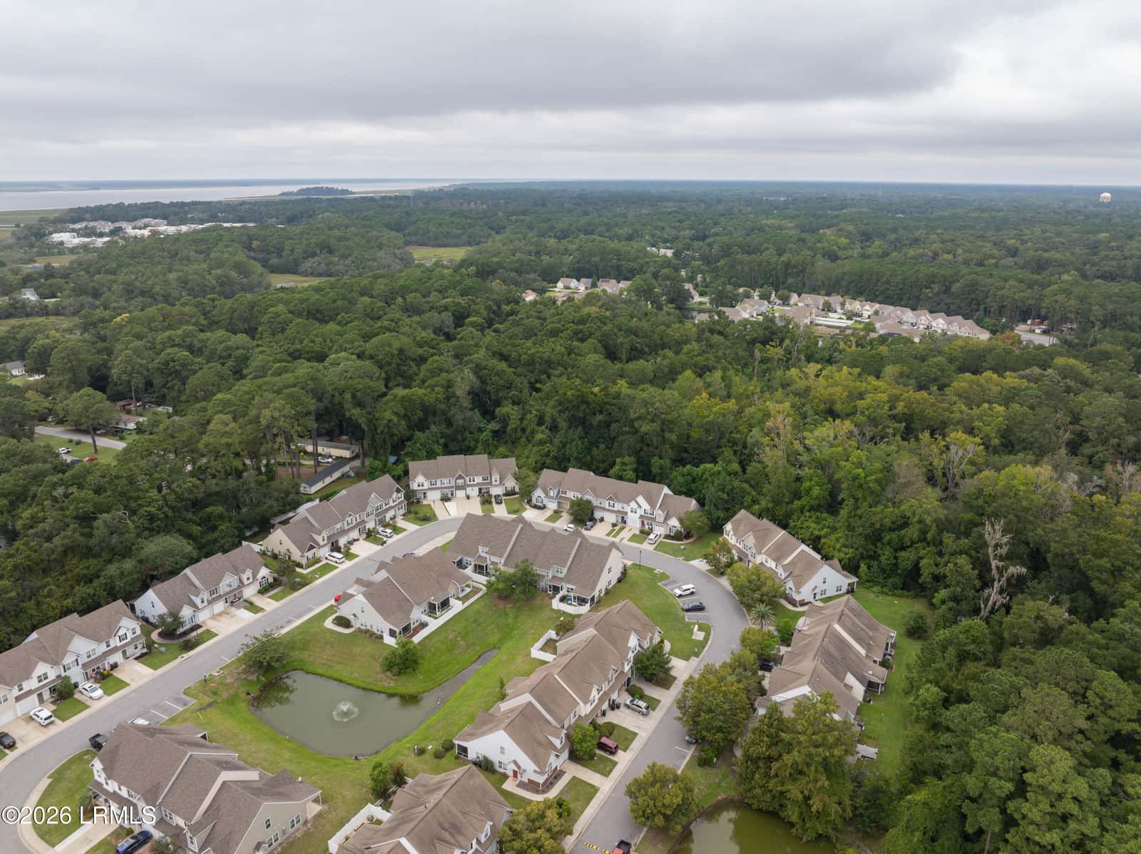 388 Dante Circle, Beaufort, SC 29906 — photo 49 of 60