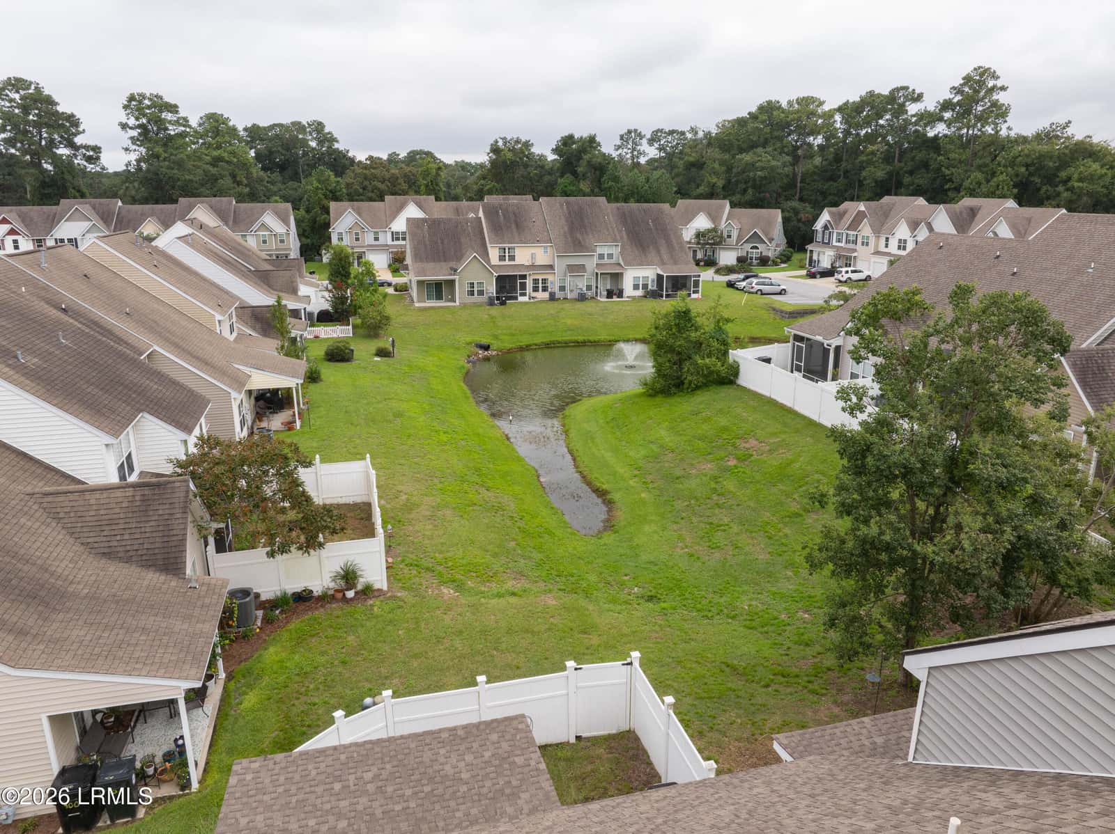 388 Dante Circle, Beaufort, SC 29906 — photo 45 of 60