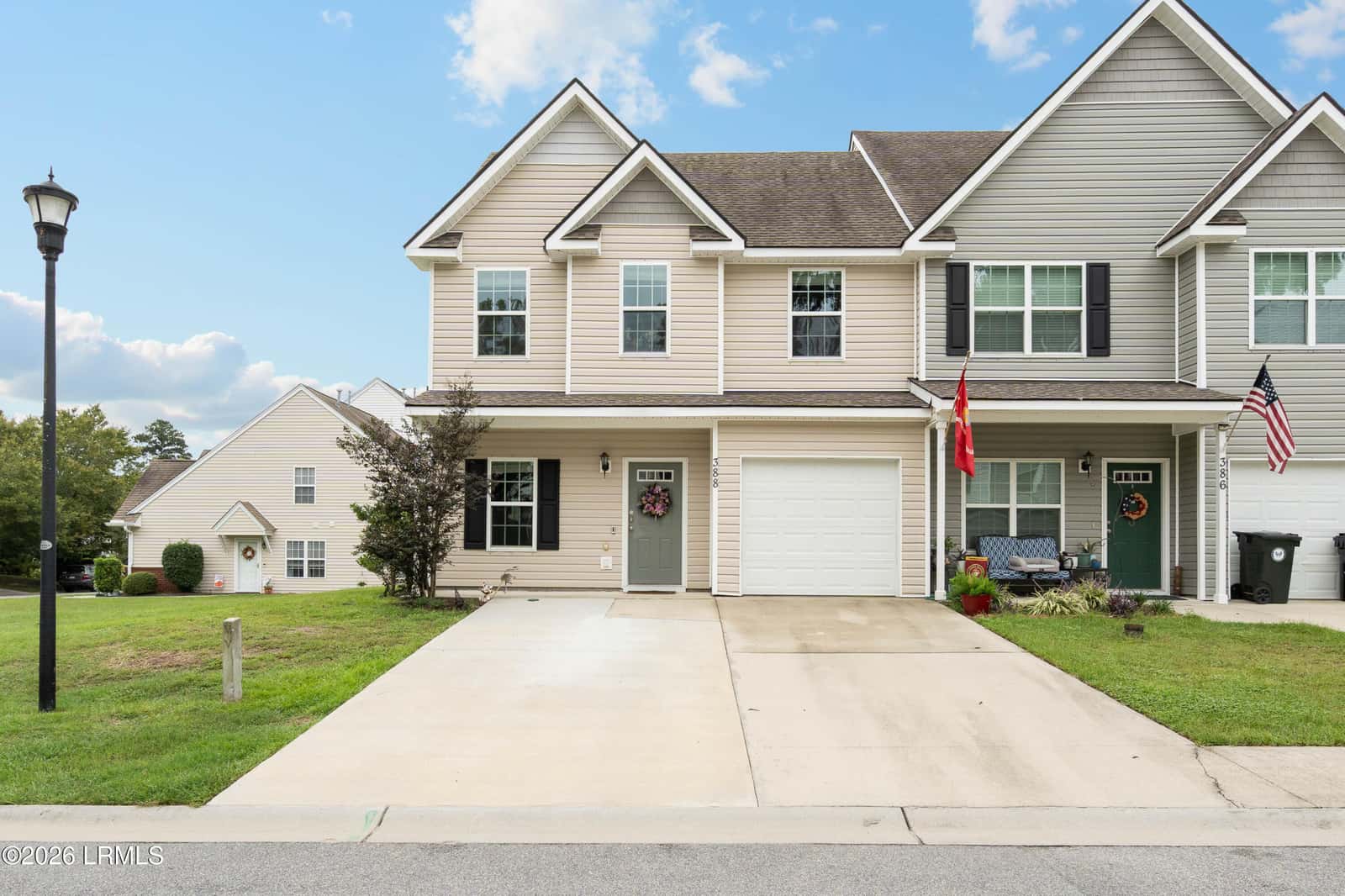 388 Dante Circle, Beaufort, SC 29906 — photo 6 of 60