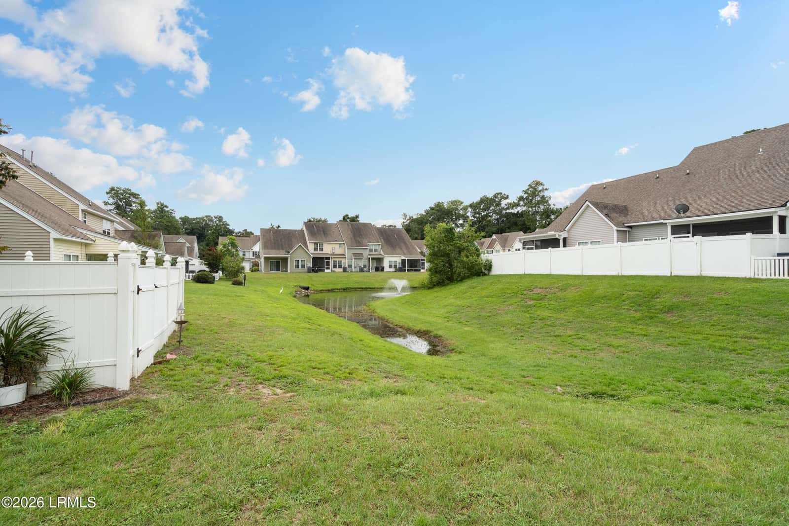 388 Dante Circle, Beaufort, SC 29906 — photo 43 of 60