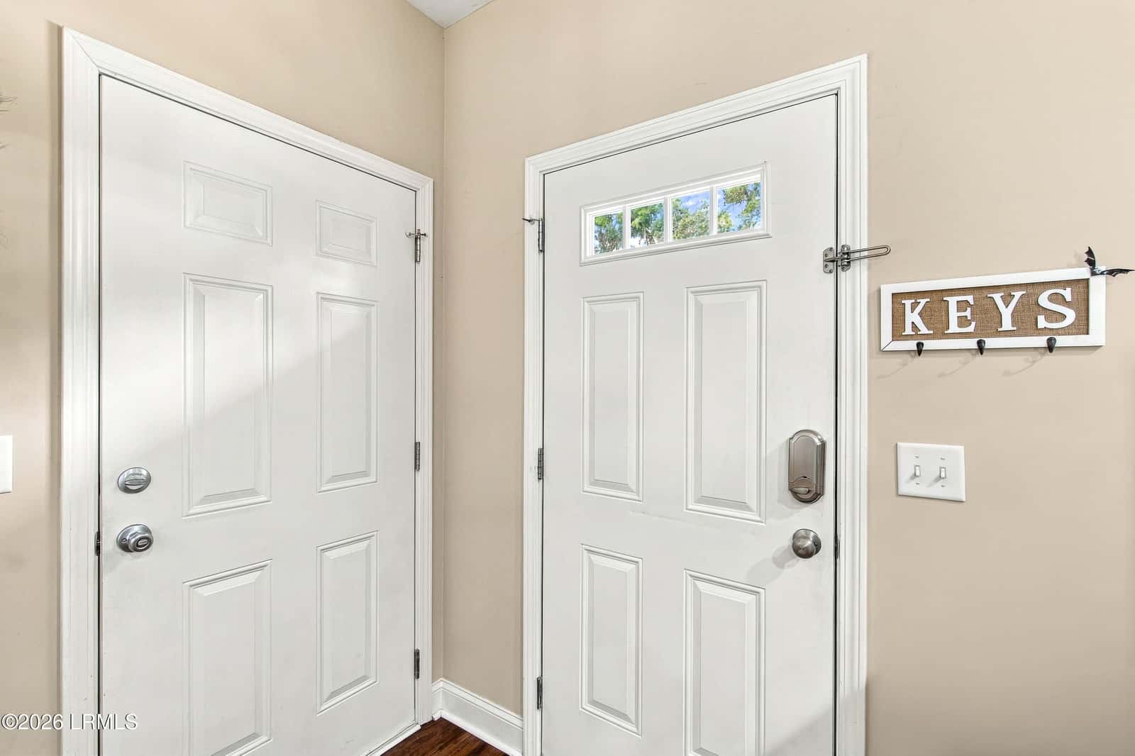 388 Dante Circle, Beaufort, SC 29906 — photo 7 of 60