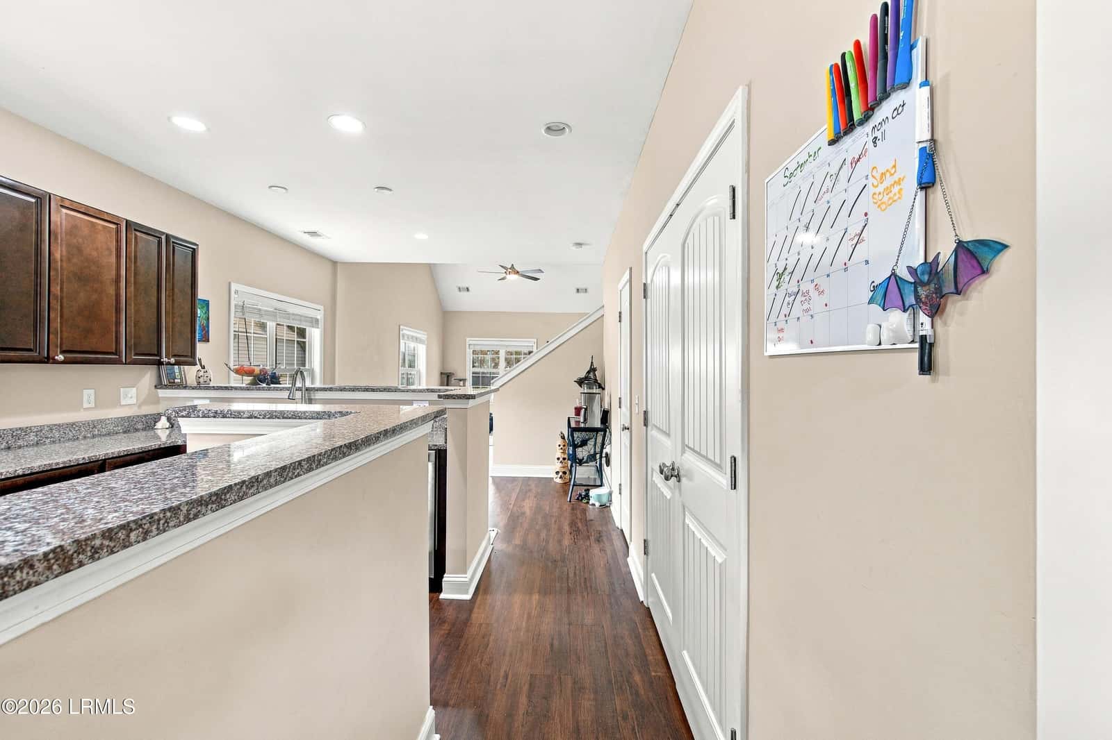 388 Dante Circle, Beaufort, SC 29906 — photo 9 of 60
