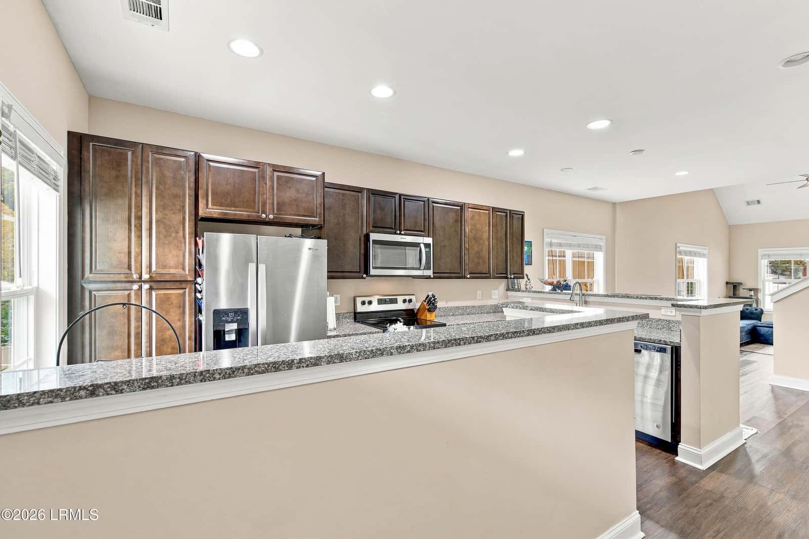 388 Dante Circle, Beaufort, SC 29906 — photo 10 of 60