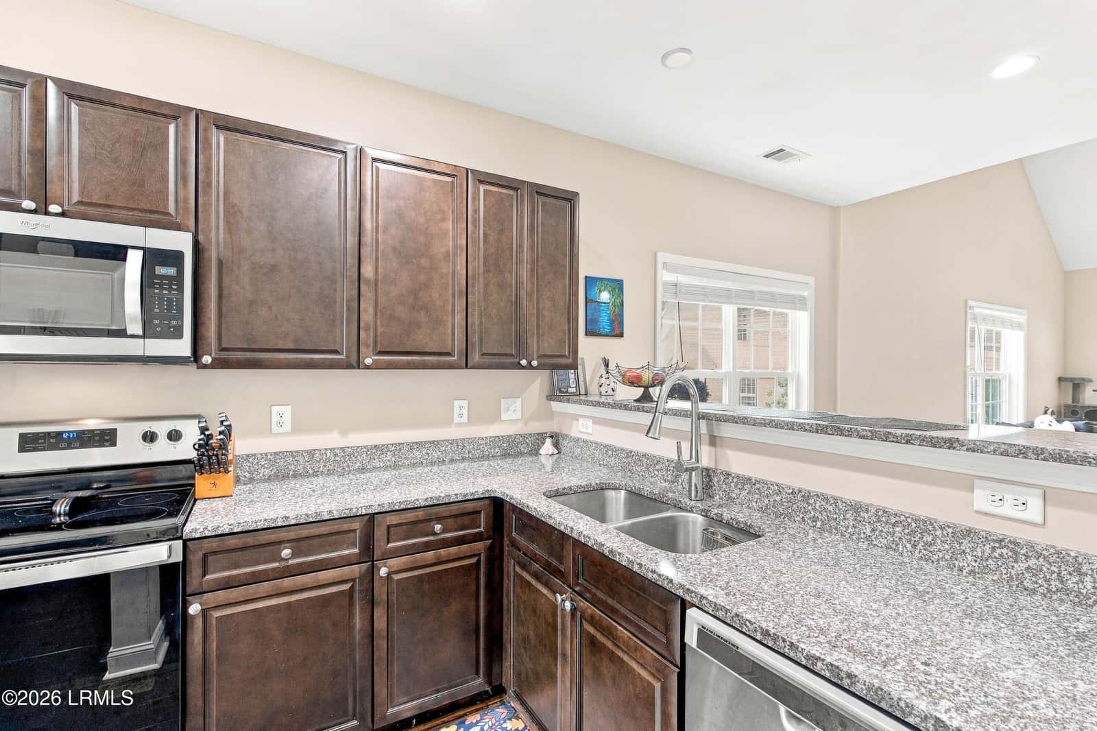 388 Dante Circle, Beaufort, SC 29906 — photo 11 of 60
