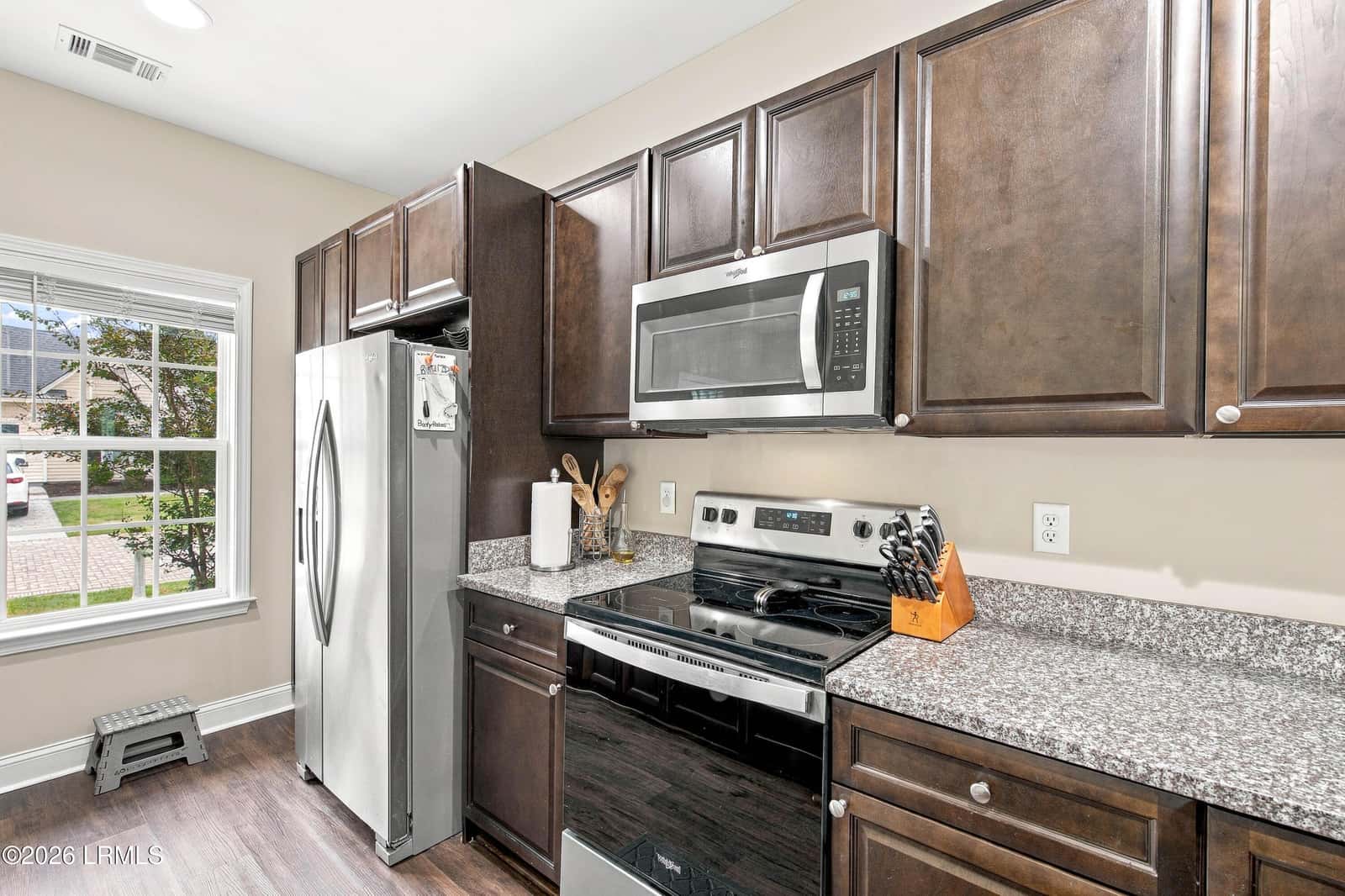 388 Dante Circle, Beaufort, SC 29906 — photo 12 of 60