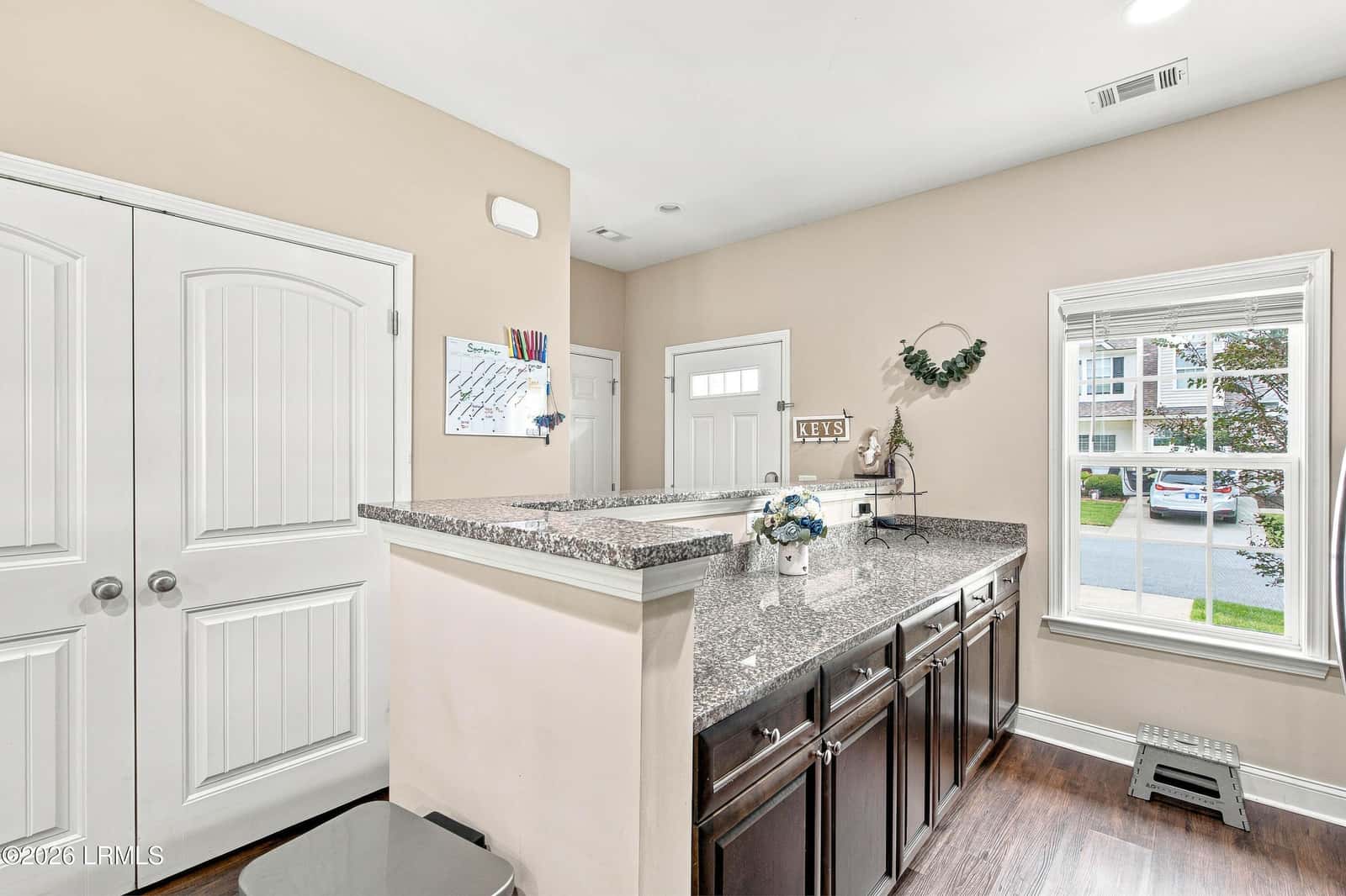 388 Dante Circle, Beaufort, SC 29906 — photo 13 of 60