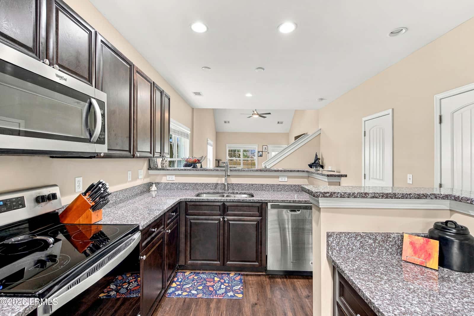 388 Dante Circle, Beaufort, SC 29906 — photo 14 of 60