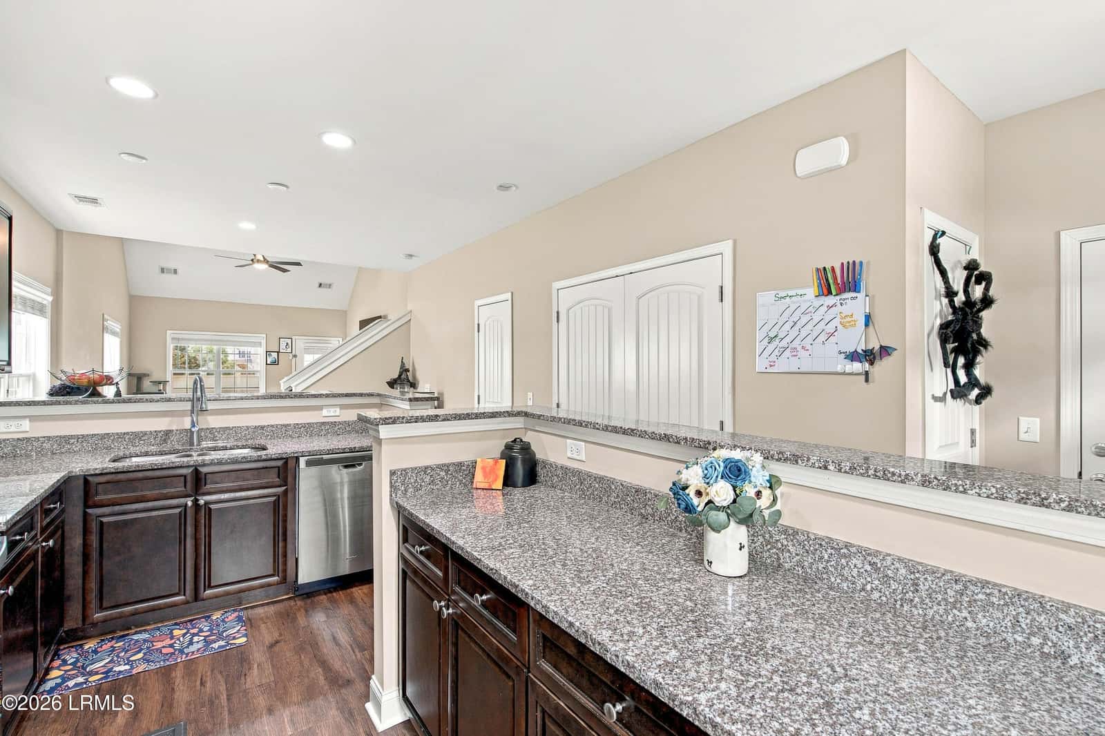 388 Dante Circle, Beaufort, SC 29906 — photo 15 of 60
