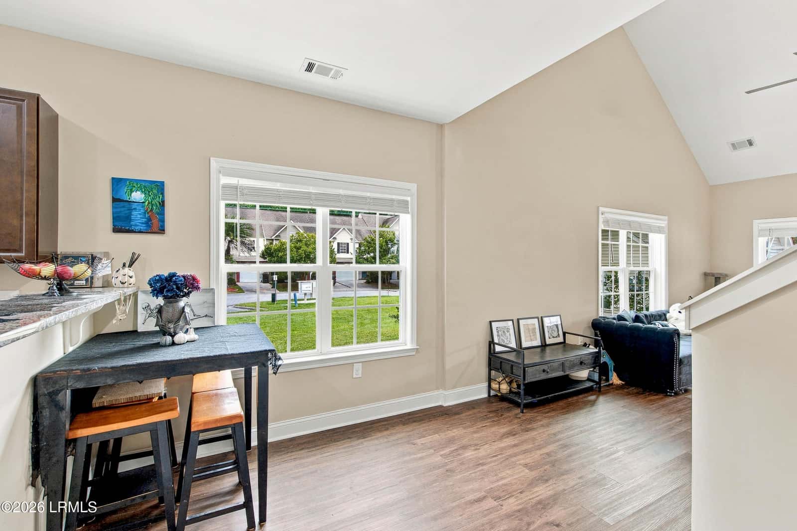 388 Dante Circle, Beaufort, SC 29906 — photo 16 of 60
