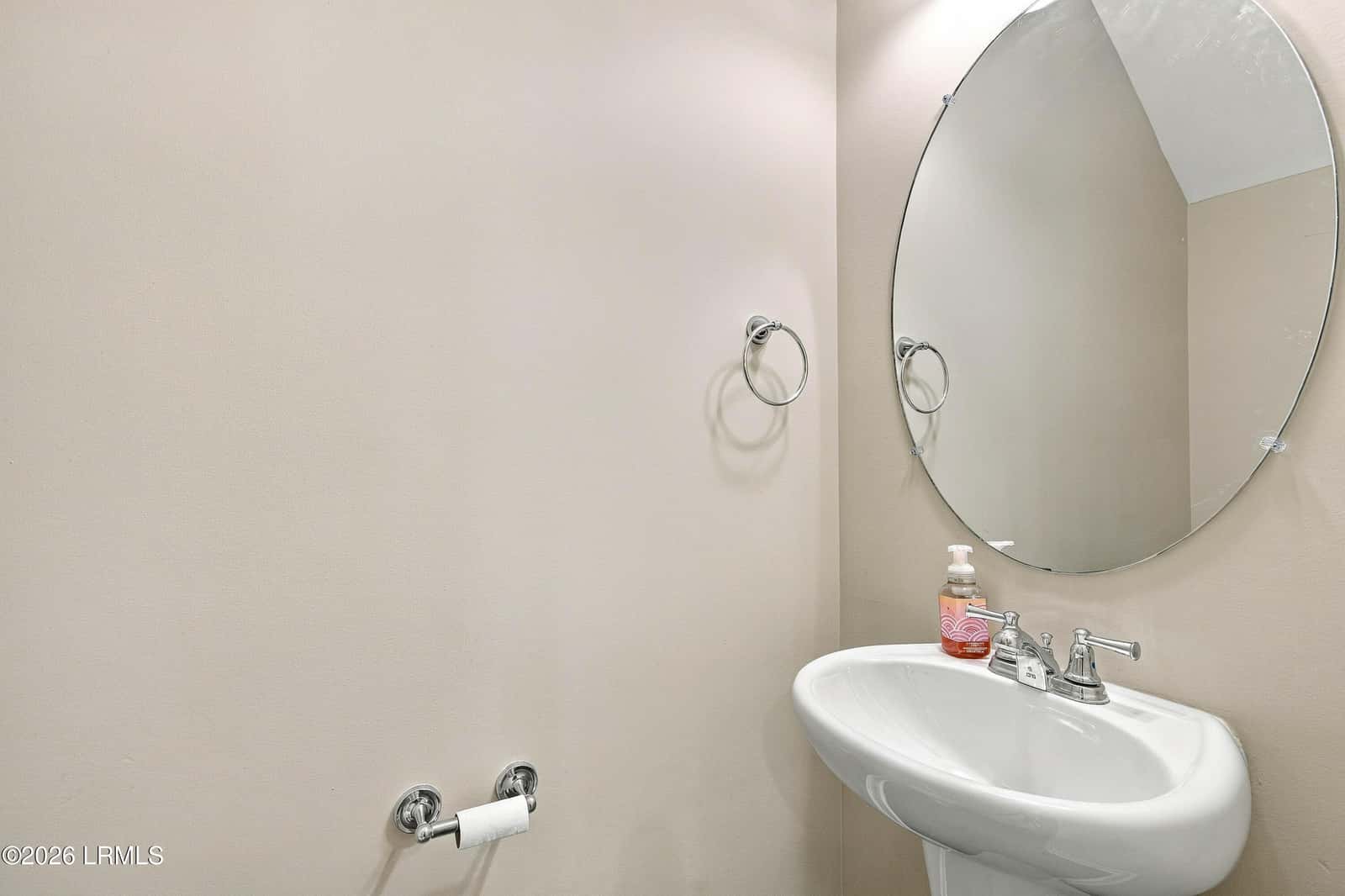 388 Dante Circle, Beaufort, SC 29906 — photo 19 of 60