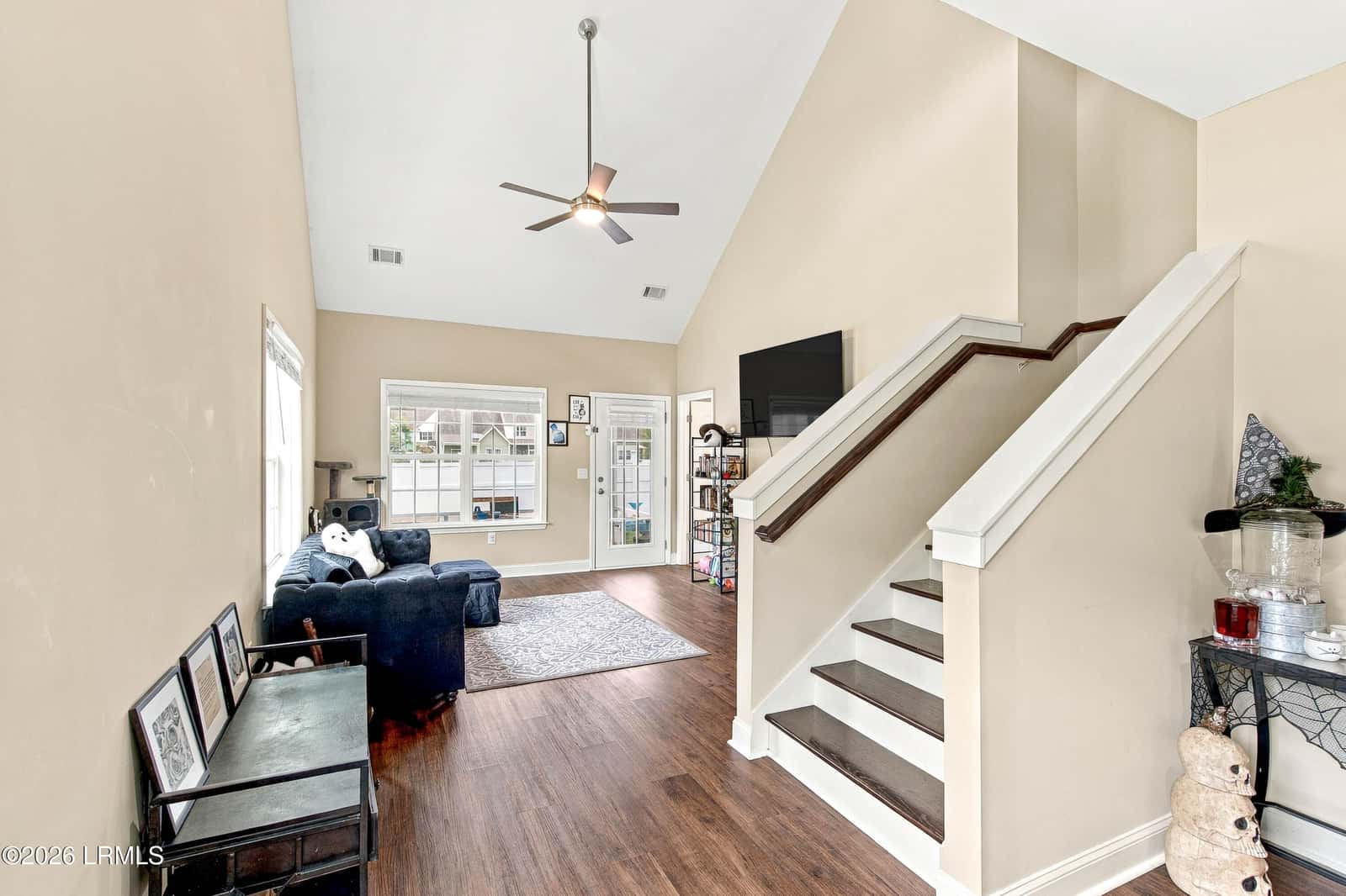 388 Dante Circle, Beaufort, SC 29906 — photo 20 of 60