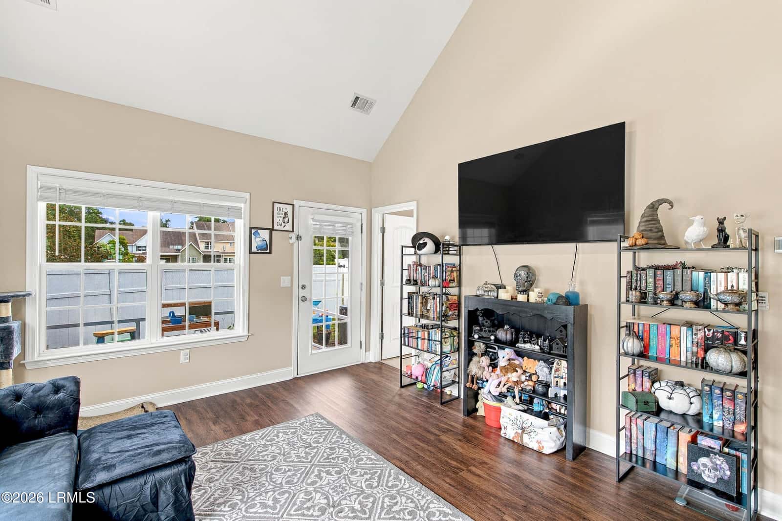 388 Dante Circle, Beaufort, SC 29906 — photo 21 of 60