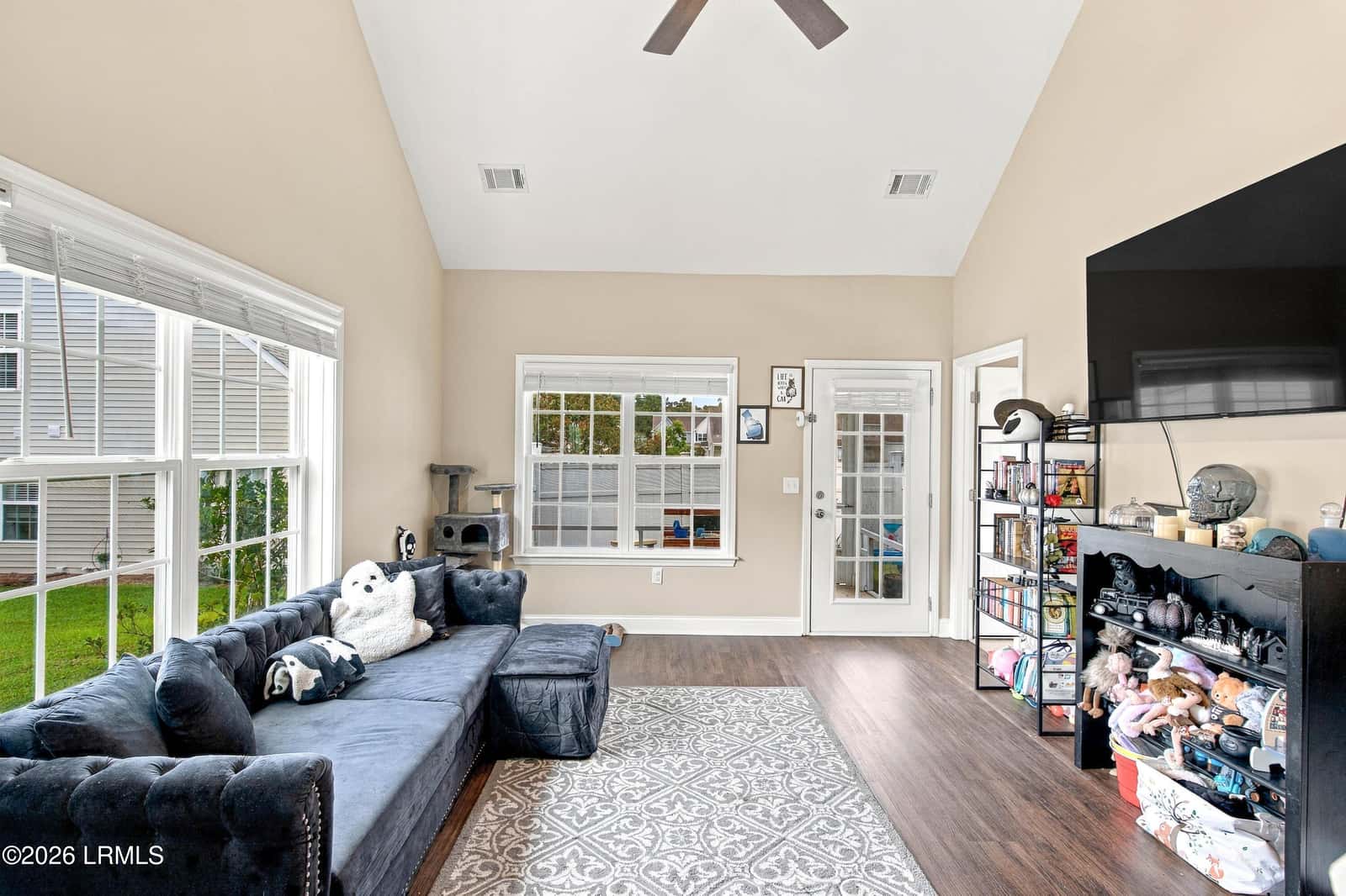 388 Dante Circle, Beaufort, SC 29906 — photo 22 of 60