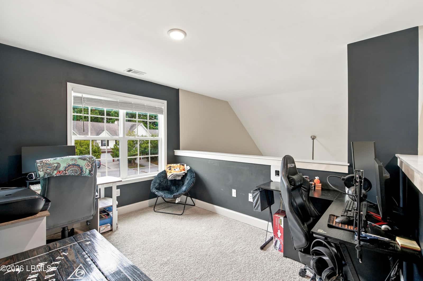 388 Dante Circle, Beaufort, SC 29906 — photo 30 of 60