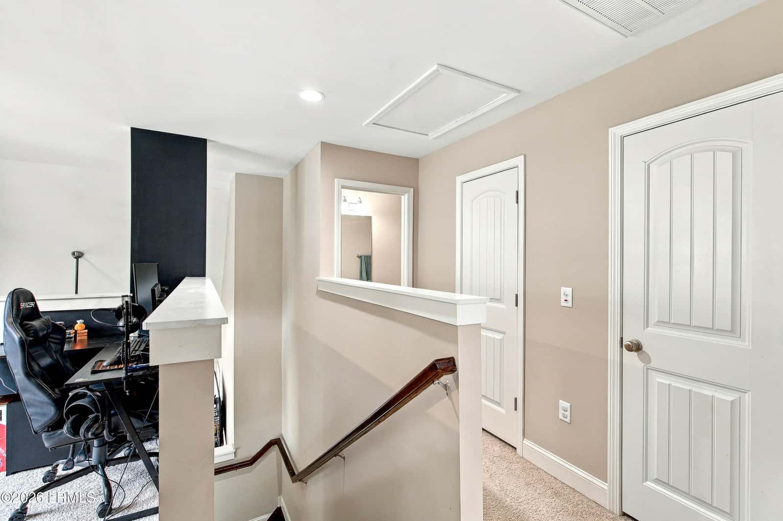 388 Dante Circle, Beaufort, SC 29906 — photo 32 of 60