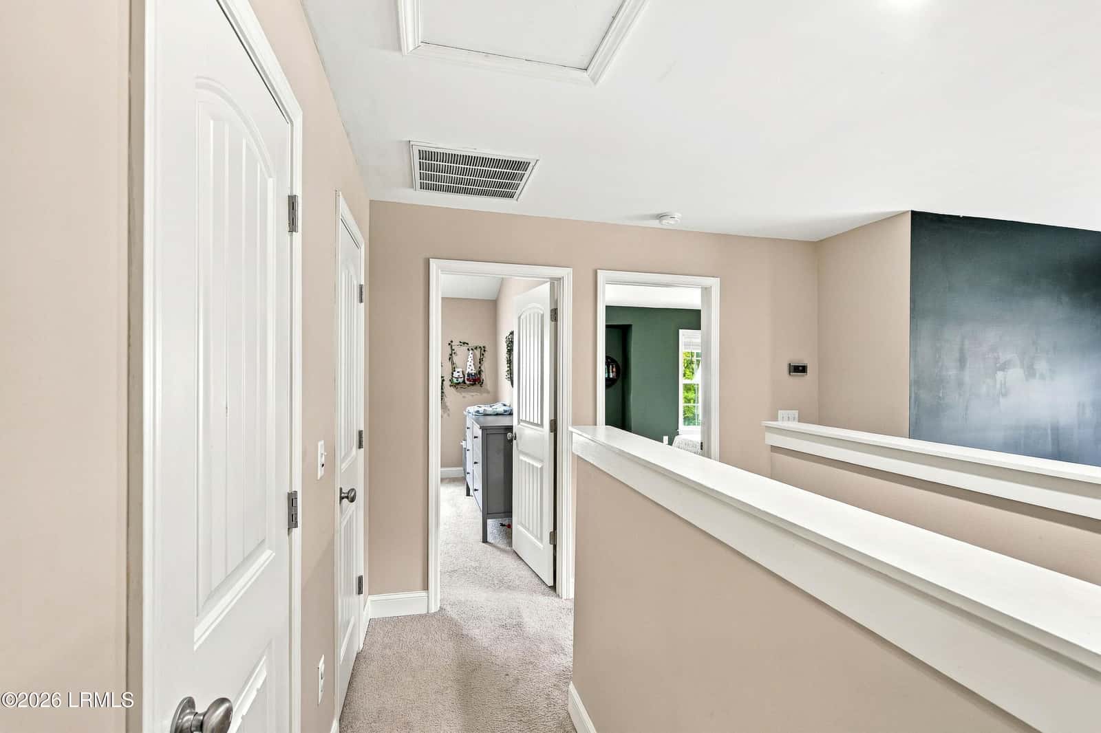 388 Dante Circle, Beaufort, SC 29906 — photo 36 of 60