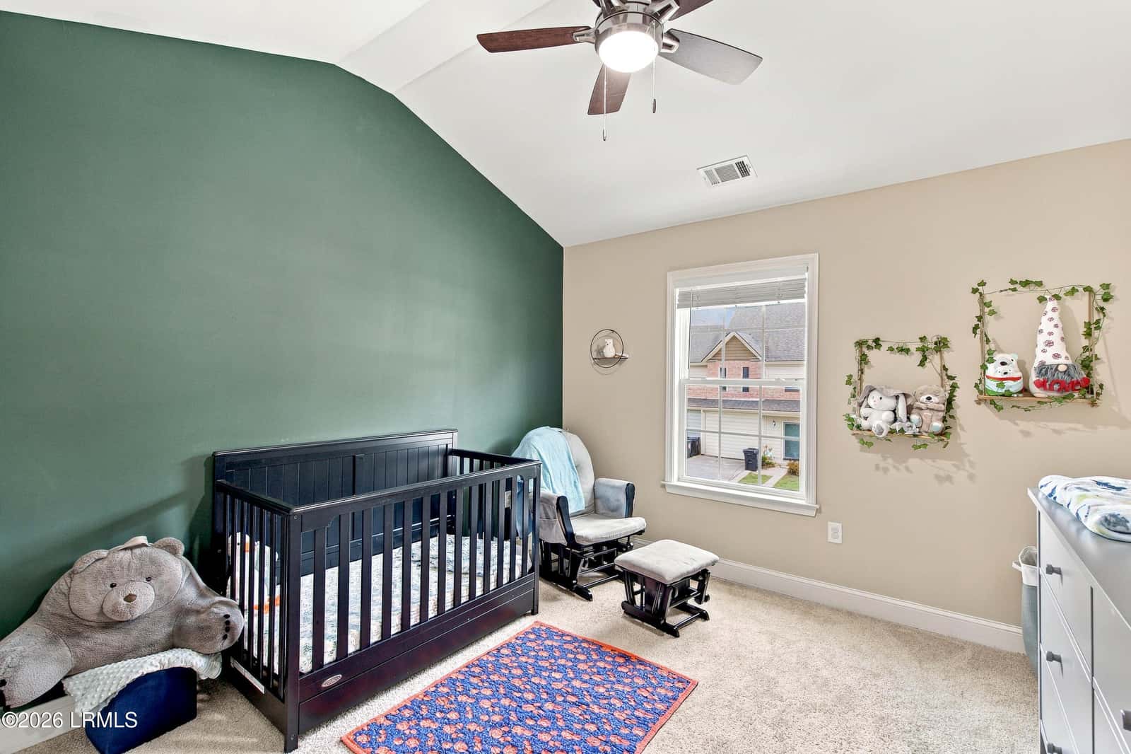 388 Dante Circle, Beaufort, SC 29906 — photo 37 of 60