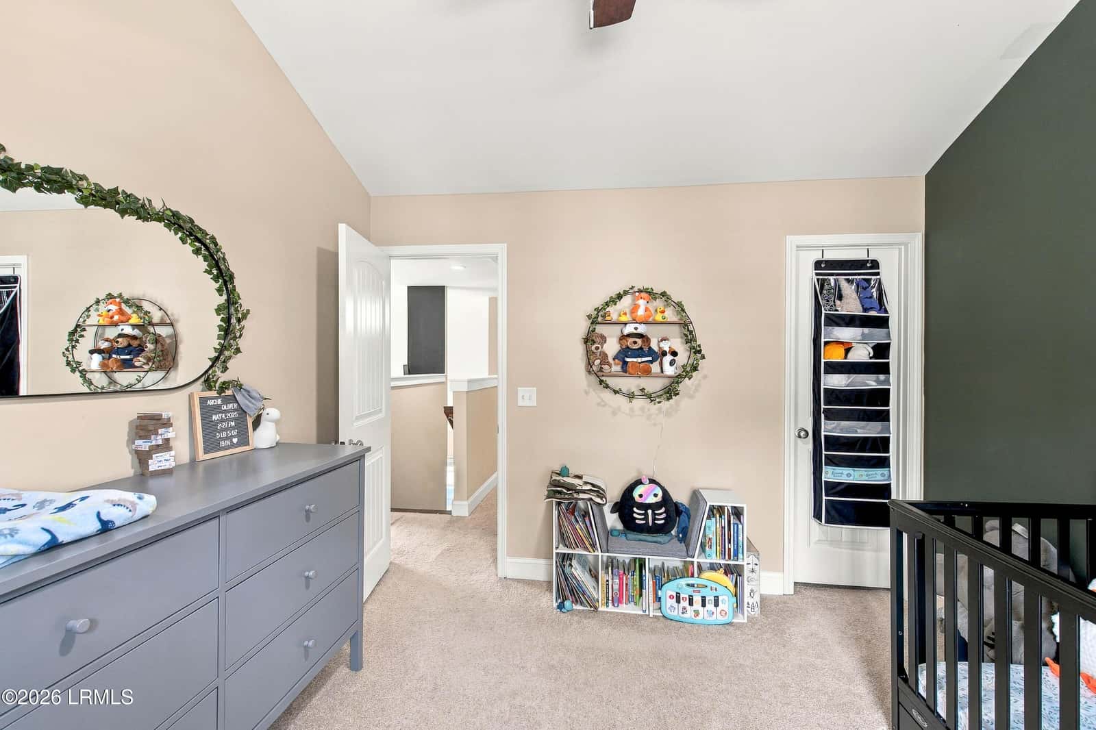 388 Dante Circle, Beaufort, SC 29906 — photo 38 of 60