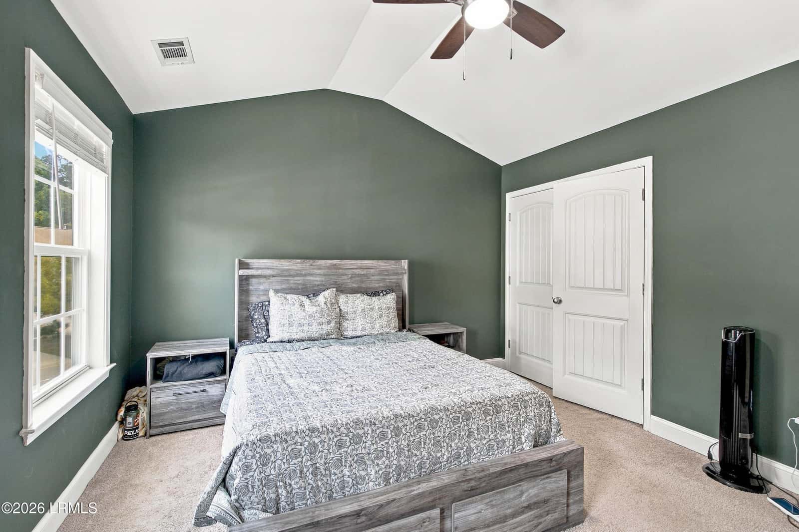 388 Dante Circle, Beaufort, SC 29906 — photo 34 of 60